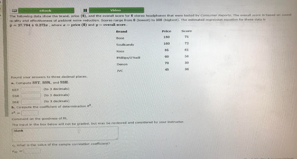 I have been doing this problem for an hour, help me please.