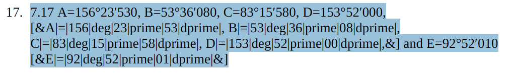 How to solve this problem using excel? show excel steps please.