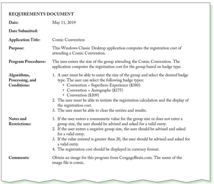 Hello can you write the code using Visual Basic - Windows Forms