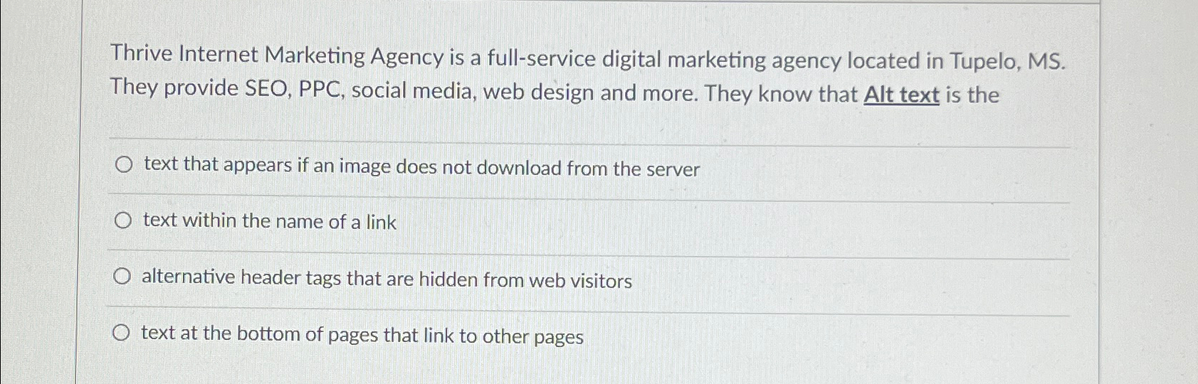 image text in transcribed