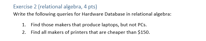 Product maker model type A 1001 pc A 1002 pc A