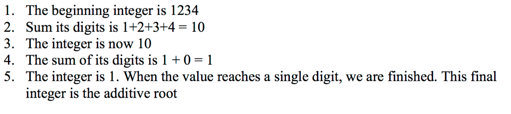 attachments, I am just starting to learn about loops (for, while, etc.)