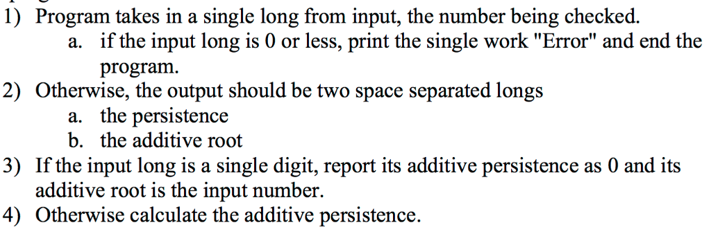 and if/else statements. I'd really appreciate if someone can show me a
