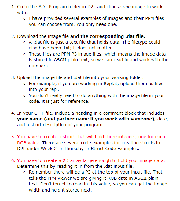 Please answer in c++ and please do not make it too complicated