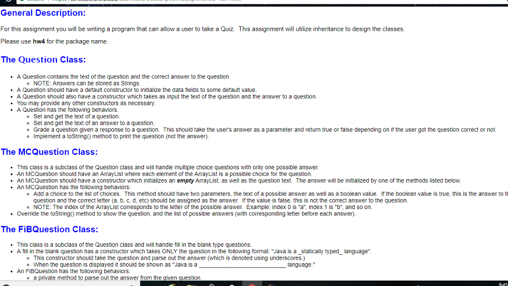  Please provide a complete code that works perfectly please... I have