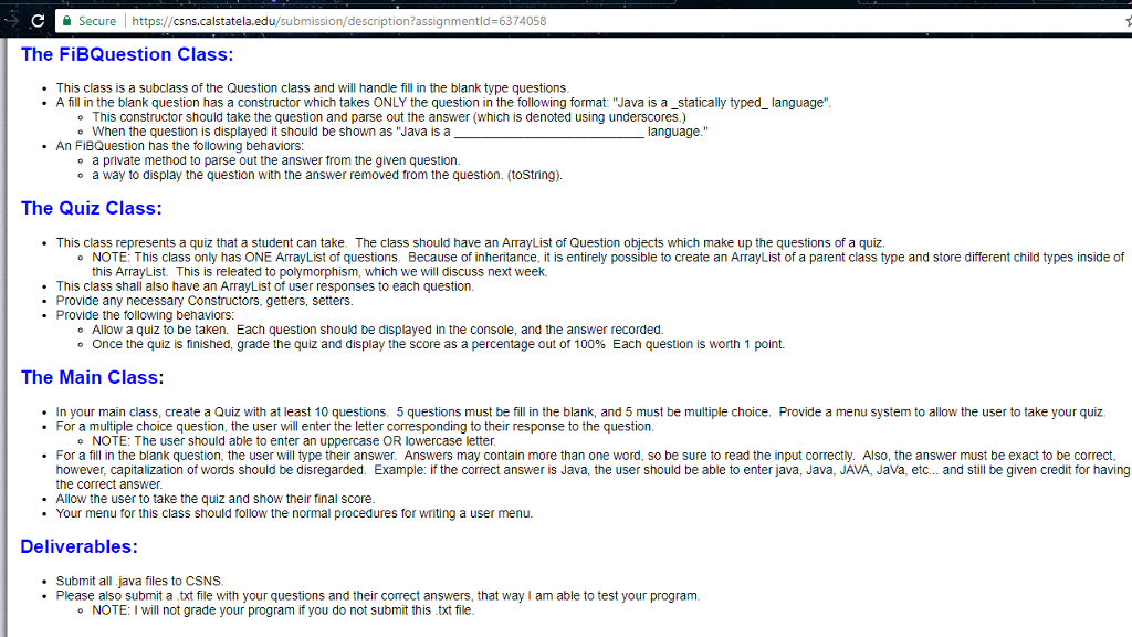 asked twice, and the codes they gave me is not working correctly.