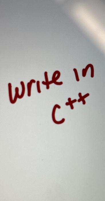 the file about a movie. Then display the movie title, when the