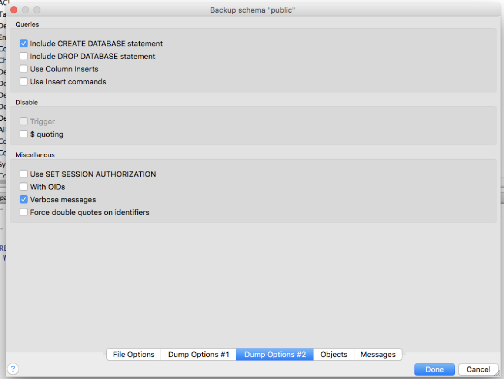 you lose without selecting them Why would that be of consequence? Which