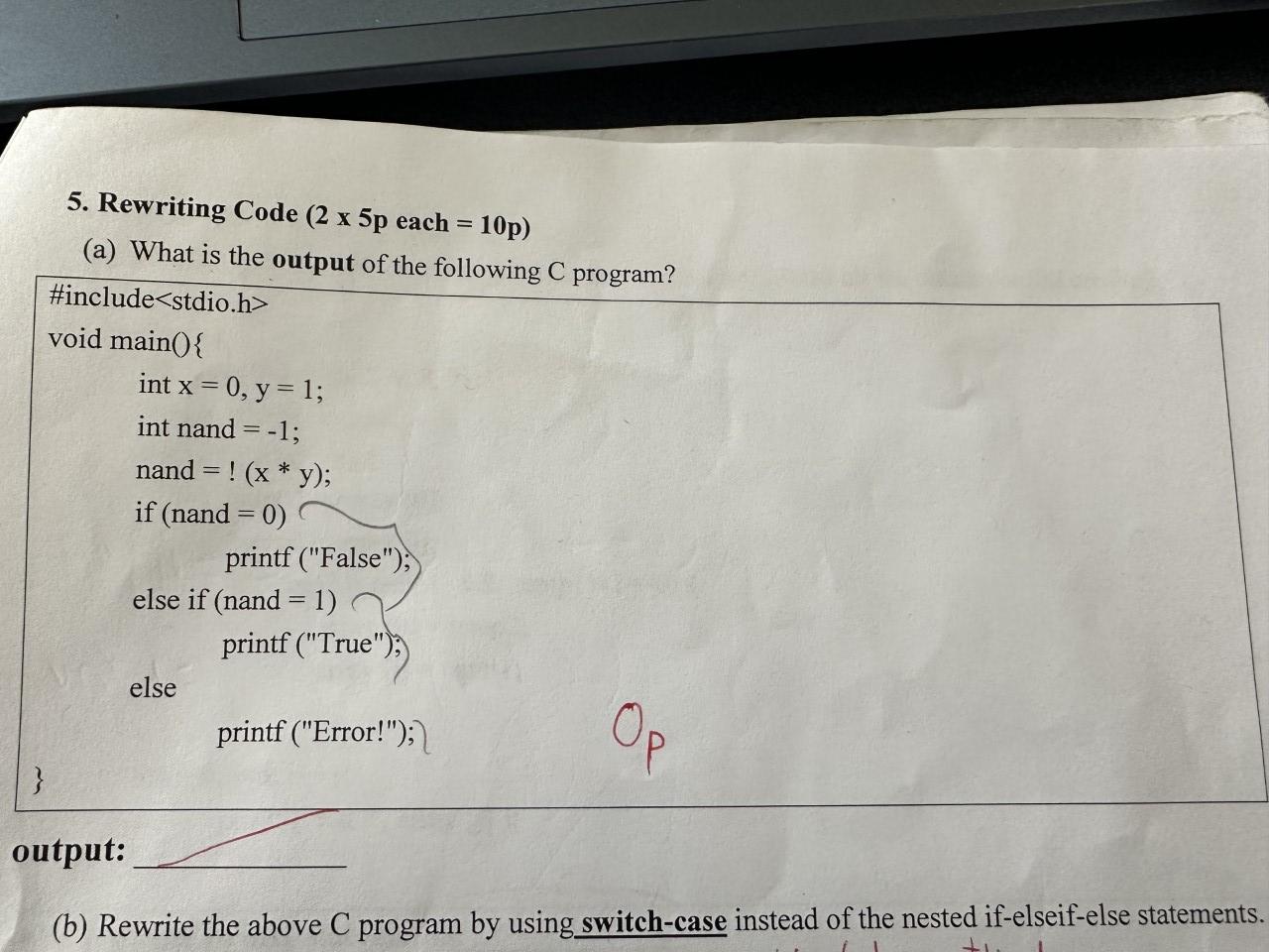 image text in transcribed