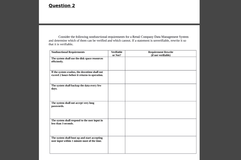 the total grade for submitting after the lecture during the first day,