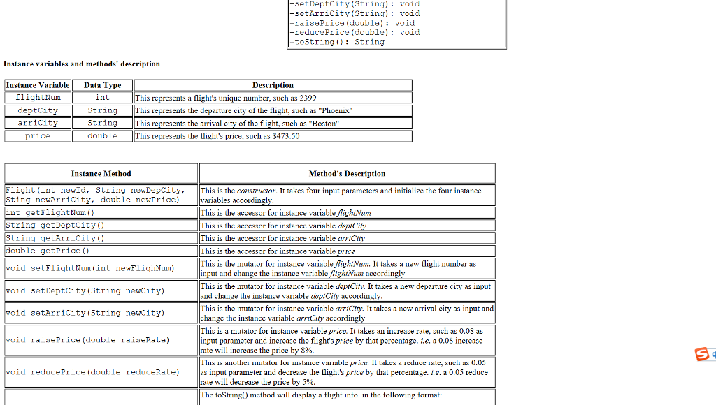 thanks for your help. PLEASE ONLY GIVE ME THE ASSIGNMENT4.JAVA!! IT SAID