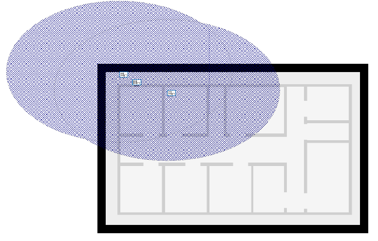 2 Objective Use available tools to perform a wireless site survey. .