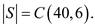 elements. * r-permutations If n is a positive integer and r is