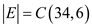 an integer with 1 r n, then there are Note that P(n,0)