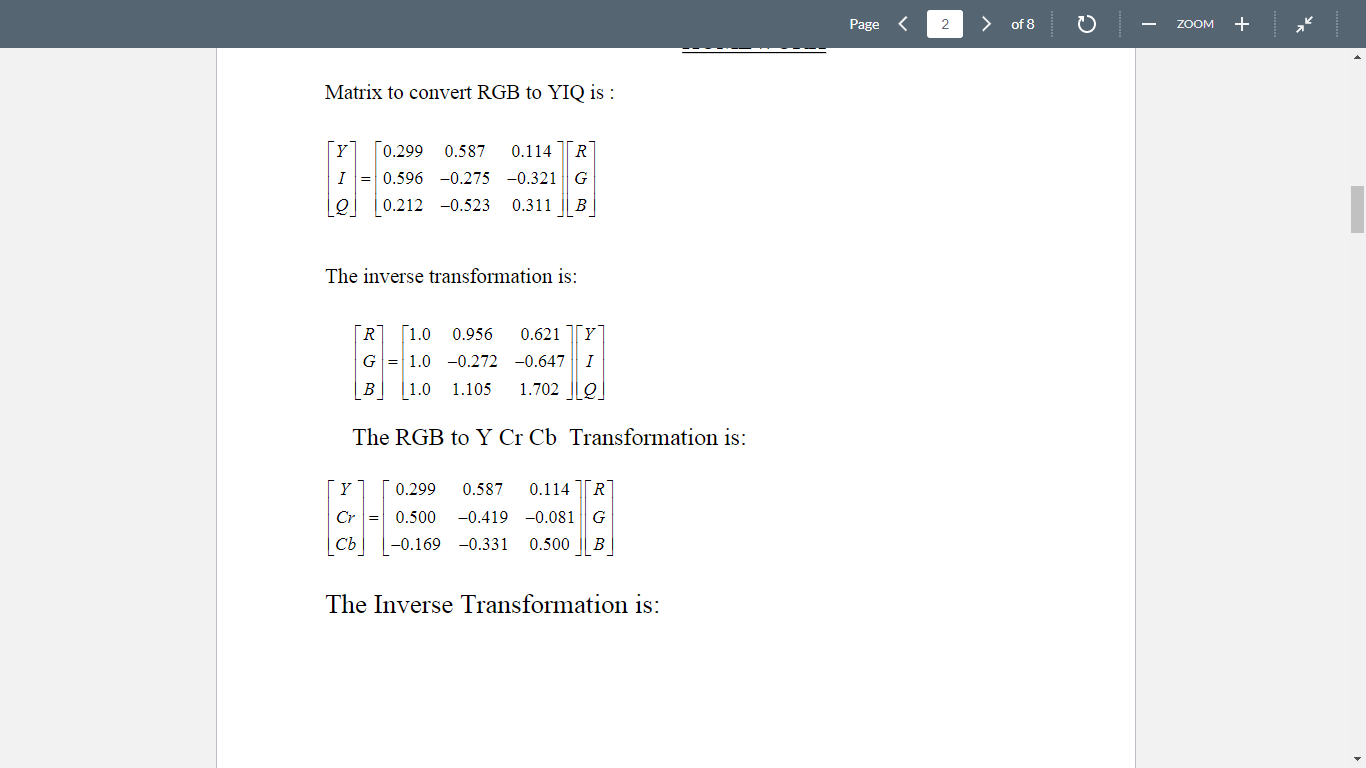 need help to complete this program so please can you fill these