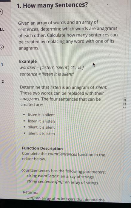 Please answer in Python. I'm using the code in the image but