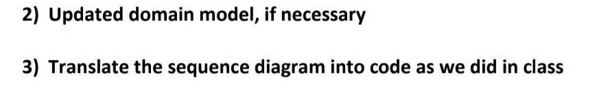 Medical Lab Automation System General Overview: As mentioned earlier, the patient can