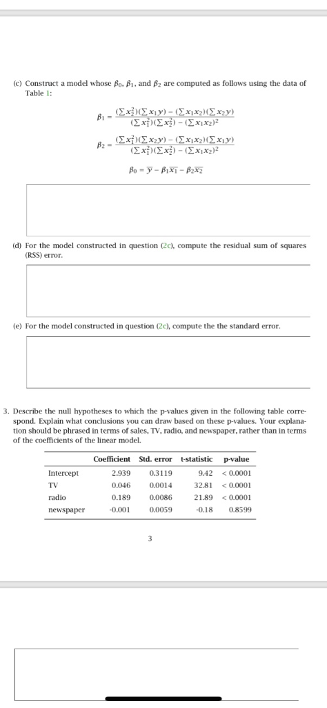 Thanks 2. We want to predict the amount of oxygen an astronaut
