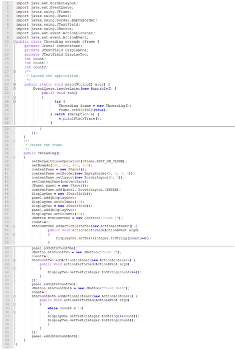  Can you make this is text format please? I had this