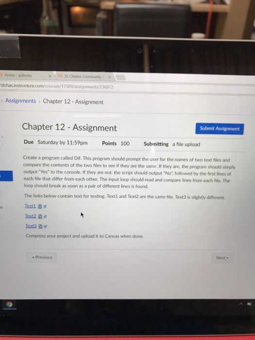  I am really stuck on this, in Python please and thank