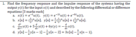  I need an answer in less than 2 hours please 1.
