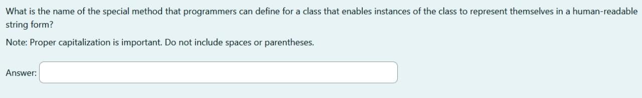 Widget (20); w2. set(1); what is the value of the following expression?