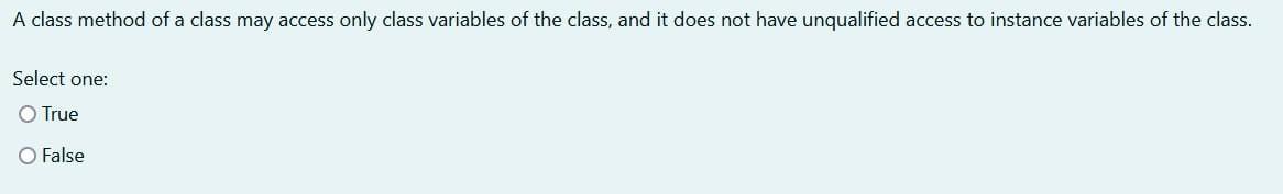 w1.get() a. 1 b. w1 is no longer valid c. 0 d.