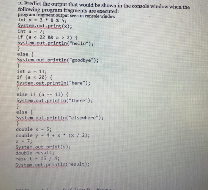 image text in transcribed