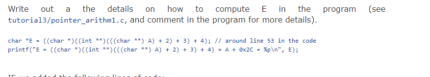  Just breakdown this code to help me understand why it prints