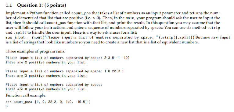This Code is in Python Keywords: break and continue are not allowed.