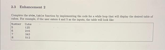 a patterns directory with multiple pattern files. You will not (and should