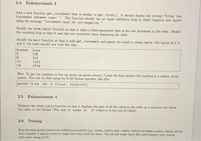 not need to modify these files. The driver provides a mostly complete