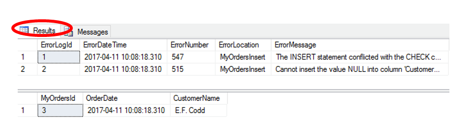 image text in transcribed