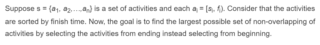 in python. Include a verbal description of your algorithm, pseudocode and analysis