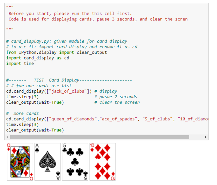 I NEED HELP WRITING A PYTHON CODE, IT WOULD BE USFEL TO