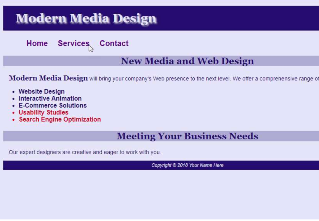 image text in transcribed