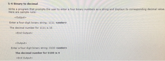  Please write in java code. Please dont use anything but import