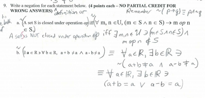 INFORMATION OR HOW MUCH MORE SPECIFIC I CAN BE THATS ALL THE