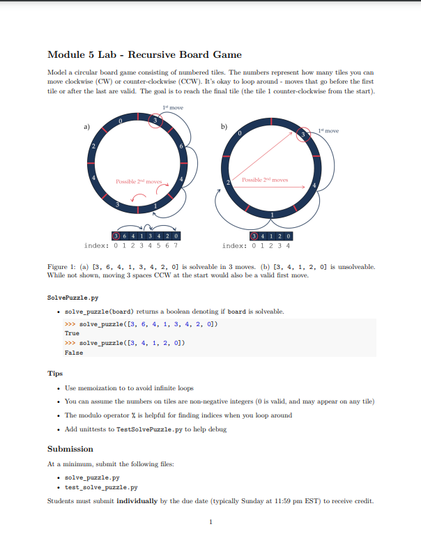 Can this be done in python 3 please. Module 5 Lab -