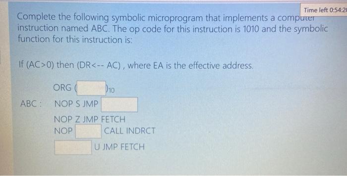 A A 11 Reader R 12 0 Keyboard R. 13 (MSB) M