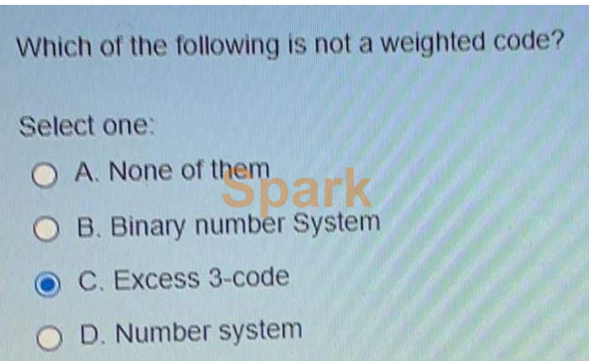 represent? B CF(A,B,C) 0 0 0 0 0 0 1 1 0