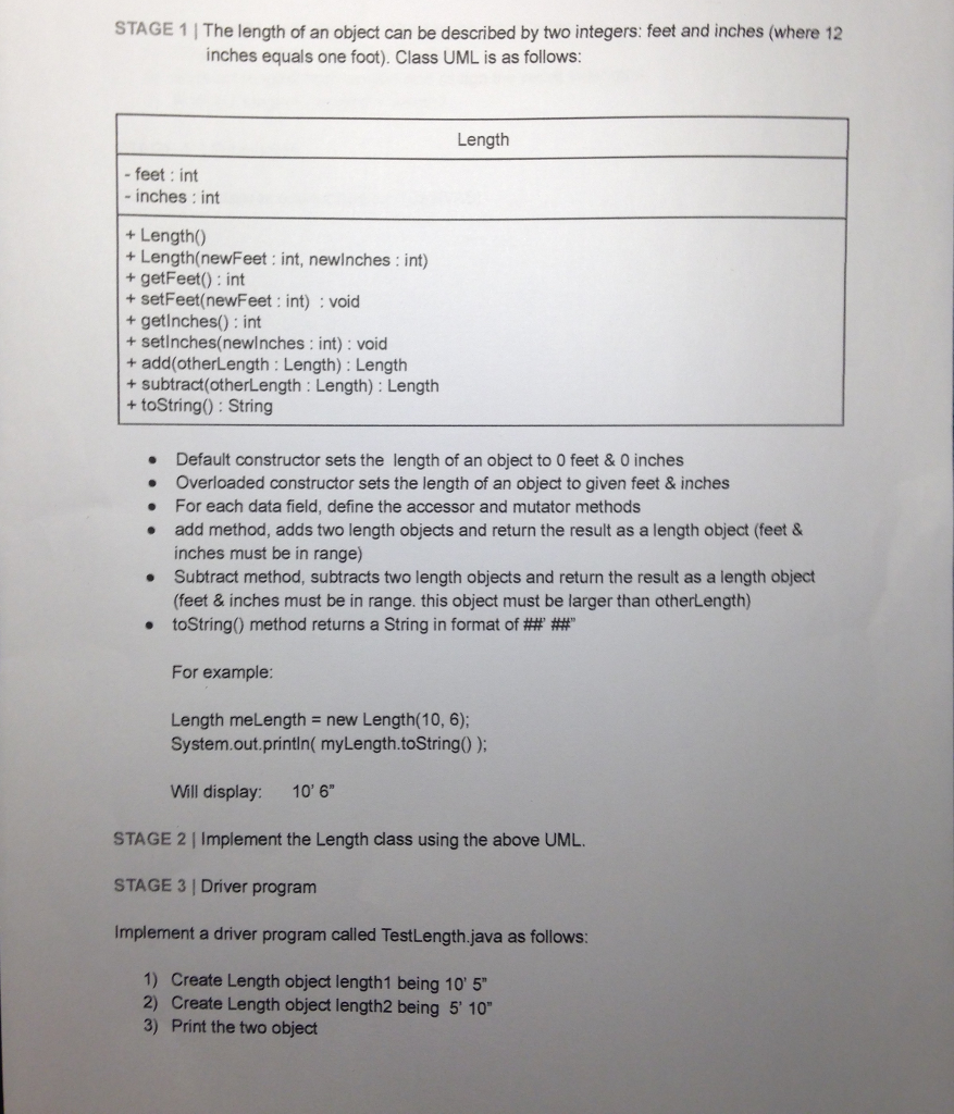 Can anyone please help me with this program? P.S. The section