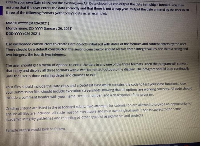 Blank 1 Blank 1 Add your answer 0.25 Points Question 2 Write