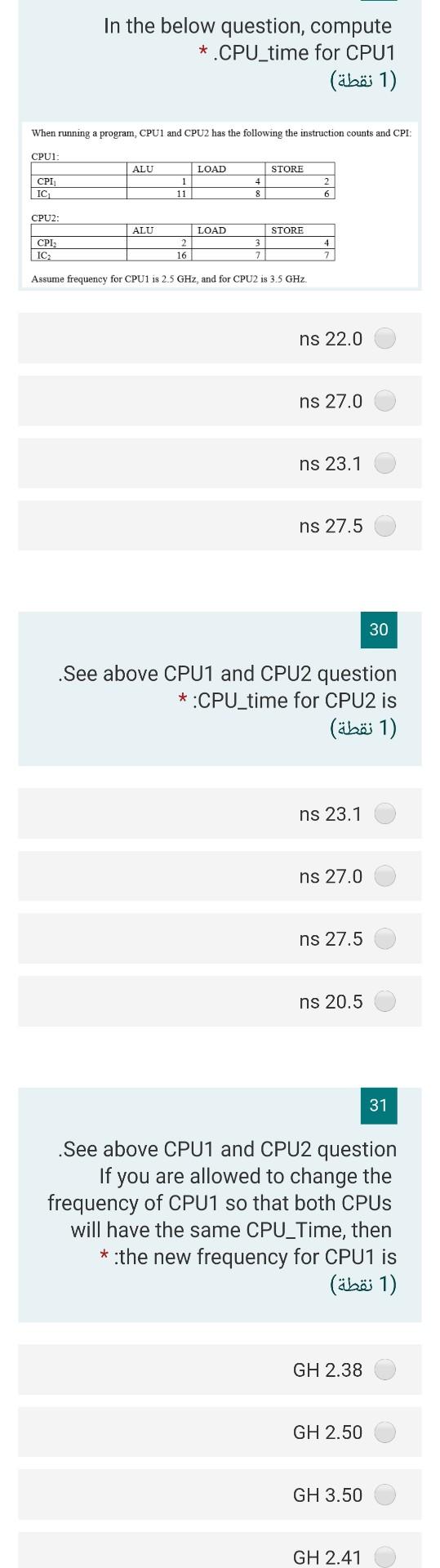  Computer organization and design, mips instructions, please solve fast I will
