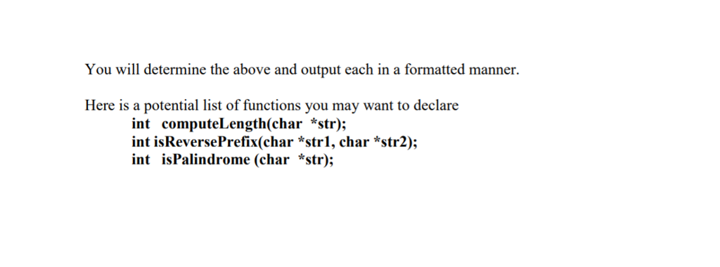 thumbs up for quality work. Lab 8 (this is to be turned