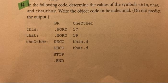 image text in transcribed