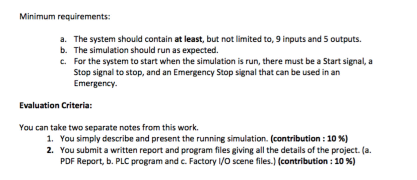 is optional. So you are not obligated to do it. But if