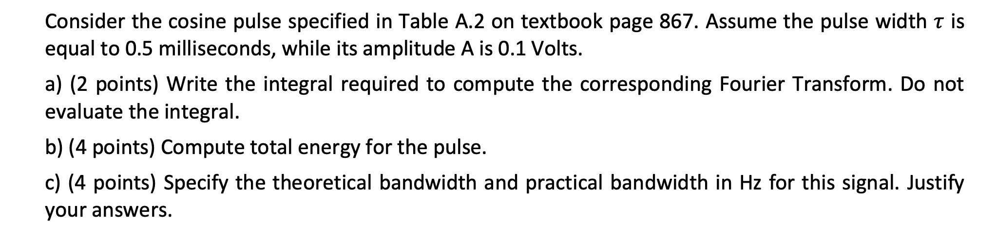 Please before answer this question make sure to understand it. You Can