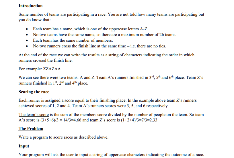 C++, please explain the code, thank you ! Introduction Some number of