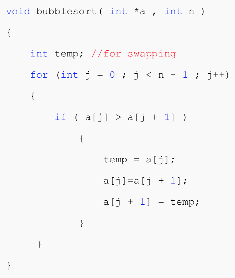  1. Basic path testing: a. Identify a set of basic path.